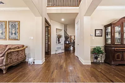 800 Sandy Trail, Keller, TX 76248 - Photo 7