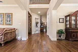 800 Sandy Trail, Keller, TX 76248 - Photo 7