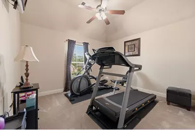 800 Sandy Trail, Keller, TX 76248 - Photo 27