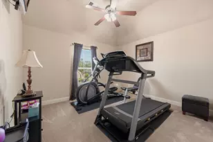 800 Sandy Trail, Keller, TX 76248 - Photo 27