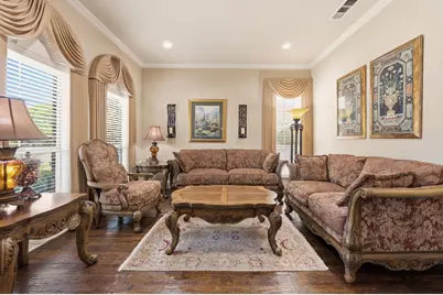 800 Sandy Trail, Keller, TX 76248 - Photo 5