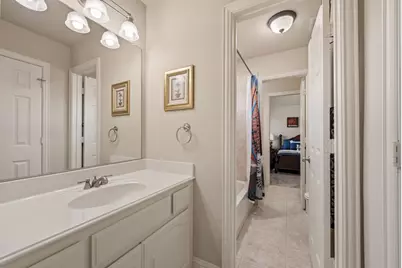 800 Sandy Trail, Keller, TX 76248 - Photo 27