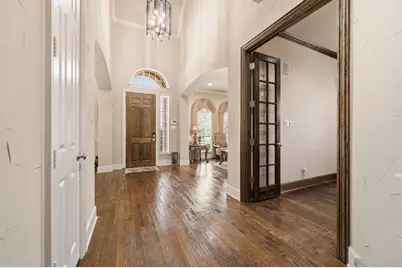 800 Sandy Trail, Keller, TX 76248 - Photo 5