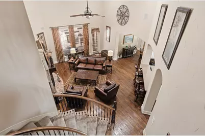 800 Sandy Trail, Keller, TX 76248 - Photo 11