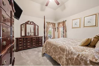 800 Sandy Trail, Keller, TX 76248 - Photo 31