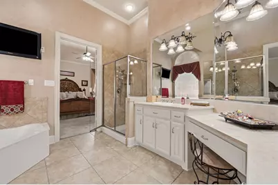 800 Sandy Trail, Keller, TX 76248 - Photo 19