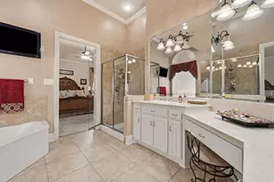 800 Sandy Trail, Keller, TX 76248 - Photo 19