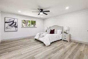 442 Hanover Ln, Irving, TX 75062 - Photo 15