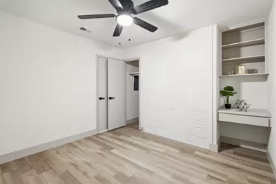 442 Hanover Lane, Irving, TX 75062 - Photo 23