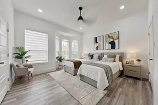 3248 N Cardinal Rd, Reno, TX 76020 - Photo 25