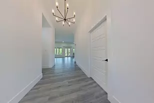3248 N Cardinal Rd, Reno, TX 76020 - Photo 7
