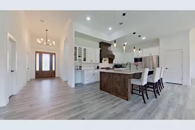 3248 N Cardinal Road, Reno, TX 76020 - Photo 9
