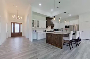 3248 N Cardinal Rd, Reno, TX 76020 - Photo 9
