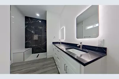 3248 N Cardinal Road, Reno, TX 76020 - Photo 23