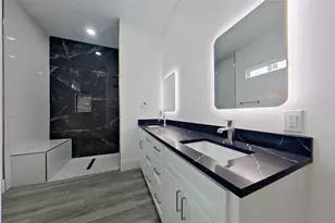 3248 N Cardinal Rd, Reno, TX 76020 - Photo 23