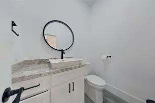 3248 N Cardinal Rd, Reno, TX 76020 - Photo 27
