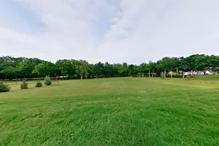 3248 N Cardinal Rd, Reno, TX 76020 - Photo 29
