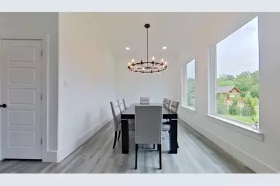 3248 N Cardinal Street, Reno, TX 76020 - Photo 11