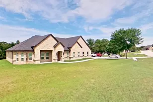 3248 N Cardinal Rd, Reno, TX 76020 - Photo 5