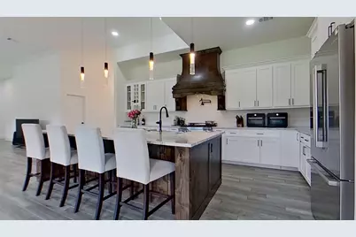 3248 N Cardinal Road, Reno, TX 76020 - Photo 13