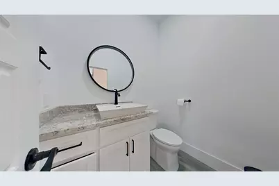 3248 N Cardinal Street, Reno, TX 76020 - Photo 27