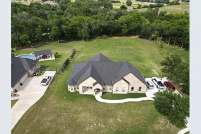 3248 N Cardinal Street, Reno, TX 76020 - Photo 1