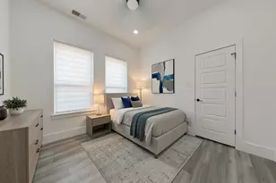 3248 N Cardinal Rd, Reno, TX 76020 - Photo 21