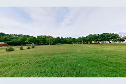 3248 N Cardinal Road, Reno, TX 76020 - Photo 29