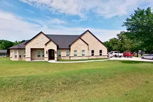 3248 N Cardinal Rd, Reno, TX 76020 - Photo 3