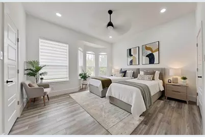 3248 N Cardinal Street, Reno, TX 76020 - Photo 25