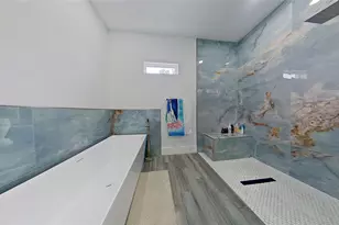 3248 N Cardinal Rd, Reno, TX 76020 - Photo 19