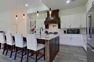 3248 N Cardinal Rd, Reno, TX 76020 - Photo 13
