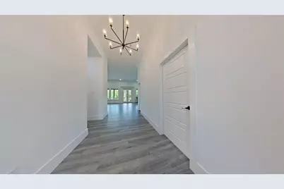 3248 N Cardinal Street, Reno, TX 76020 - Photo 7