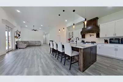 3248 N Cardinal Street, Reno, TX 76020 - Photo 15
