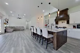 3248 N Cardinal Rd, Reno, TX 76020 - Photo 15