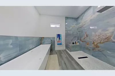 3248 N Cardinal Street, Reno, TX 76020 - Photo 19