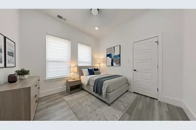 3248 N Cardinal Road, Reno, TX 76020 - Photo 21