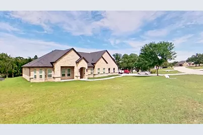 3248 N Cardinal Street, Reno, TX 76020 - Photo 5