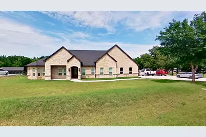 3248 N Cardinal Street, Reno, TX 76020 - Photo 3