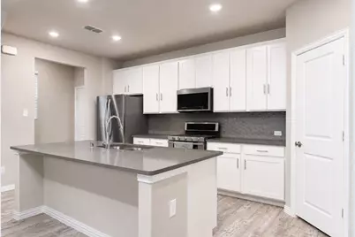 3704 Banton Street, Rowlett, TX 75089 - Photo 7