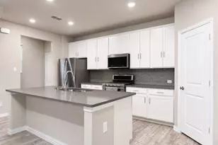 3704 Banton St, Rowlett, TX 75089 - Photo 7
