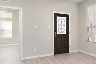 3704 Banton St, Rowlett, TX 75089 - Photo 3