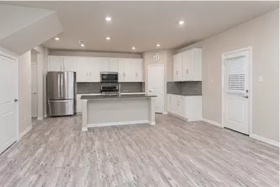 3704 Banton Street, Rowlett, TX 75089 - Photo 5