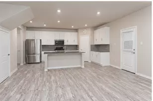 3704 Banton St, Rowlett, TX 75089 - Photo 5