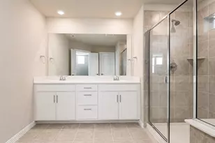 3704 Banton St, Rowlett, TX 75089 - Photo 15