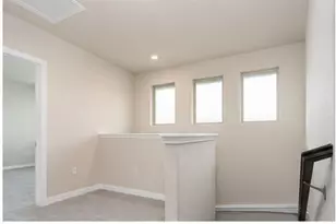 3704 Banton St, Rowlett, TX 75089 - Photo 13