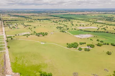 1174 Pioneer Road, New Fairview, TX 76078 - Photo 13