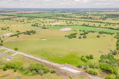 1174 Pioneer Road, New Fairview, TX 76078 - Photo 7