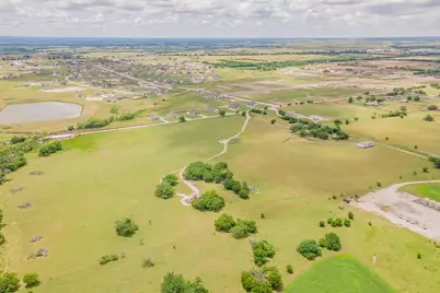 1174 Pioneer Road, New Fairview, TX 76078 - Photo 19