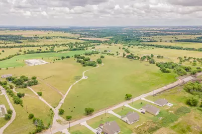 1174 Pioneer Road, New Fairview, TX 76078 - Photo 5